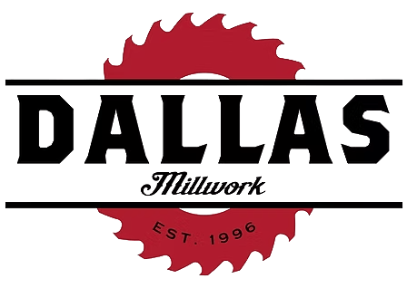 DallasMillwork