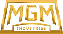 MGM-logo