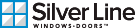 Silverline