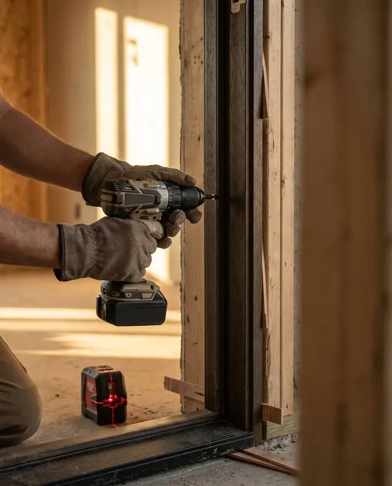 bm-exterior-door-installation