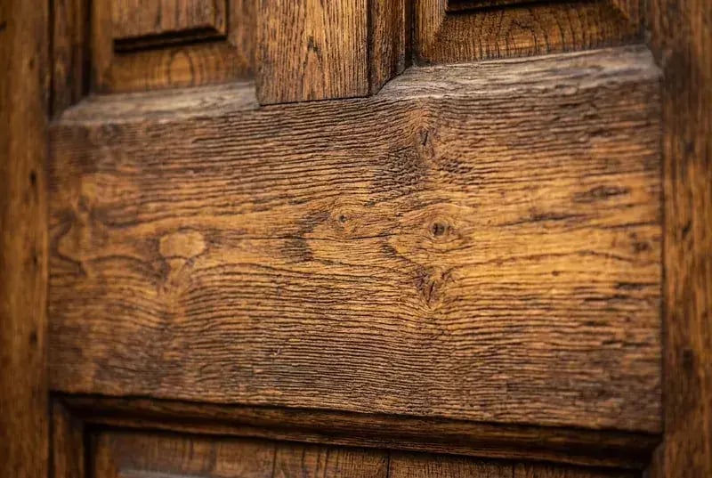 fdg-material-wood