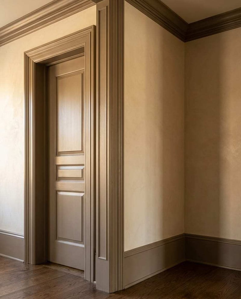 interior-architectural-consistency