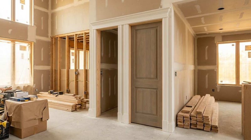 interior-audience-builders
