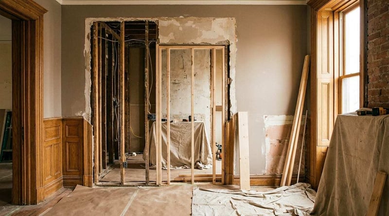 interior-audience-remodelers