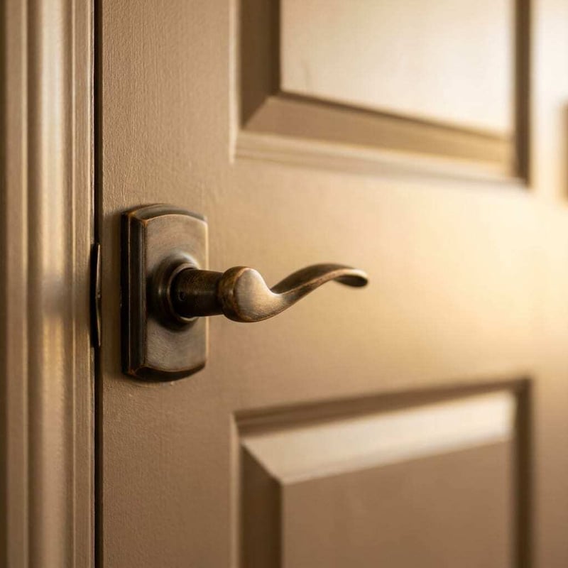 interior-intro-hardware-detail