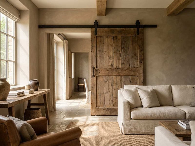 interior-solutions-barn-sliding