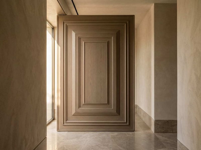 interior-solutions-custom