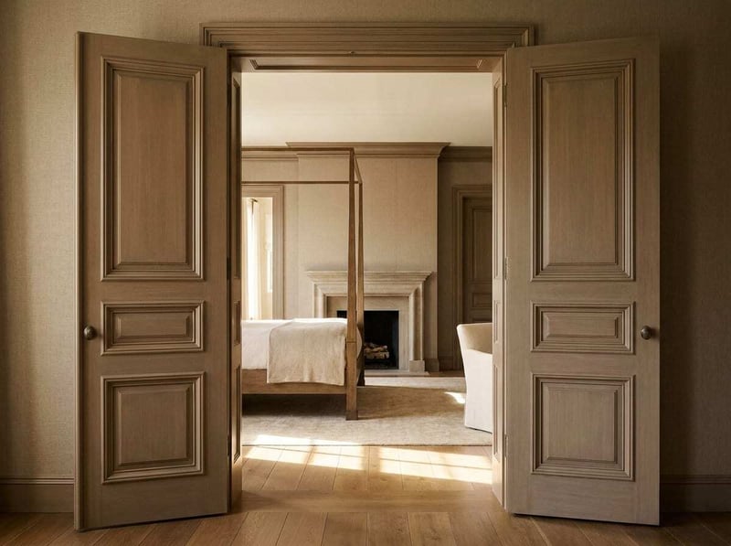 interior-solutions-double