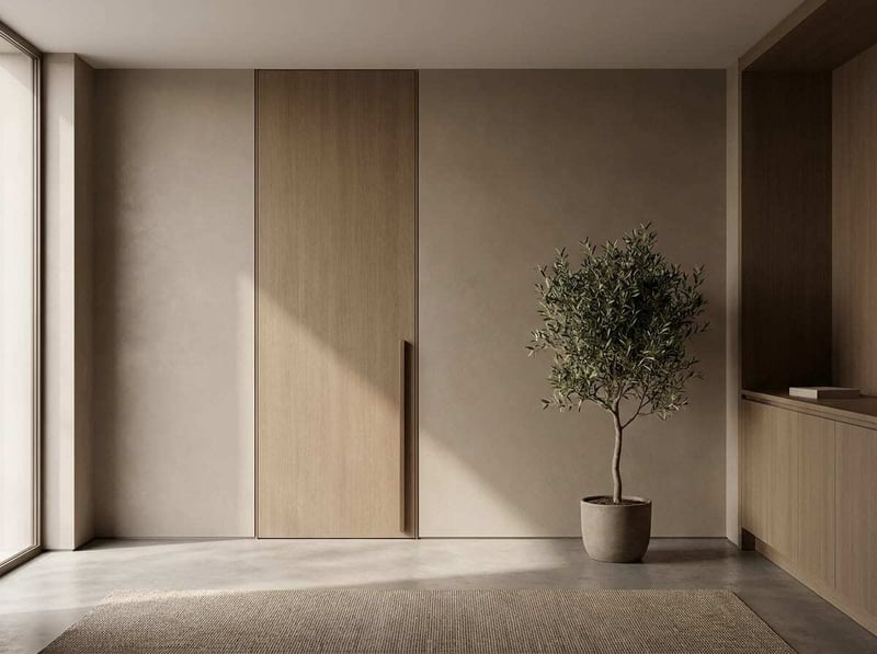 interior-solutions-flush-modern