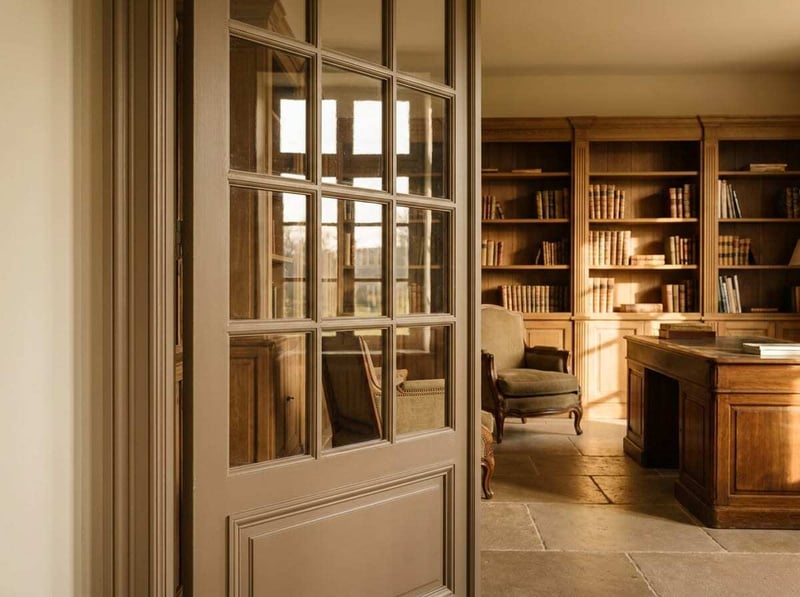 interior-solutions-french-glass