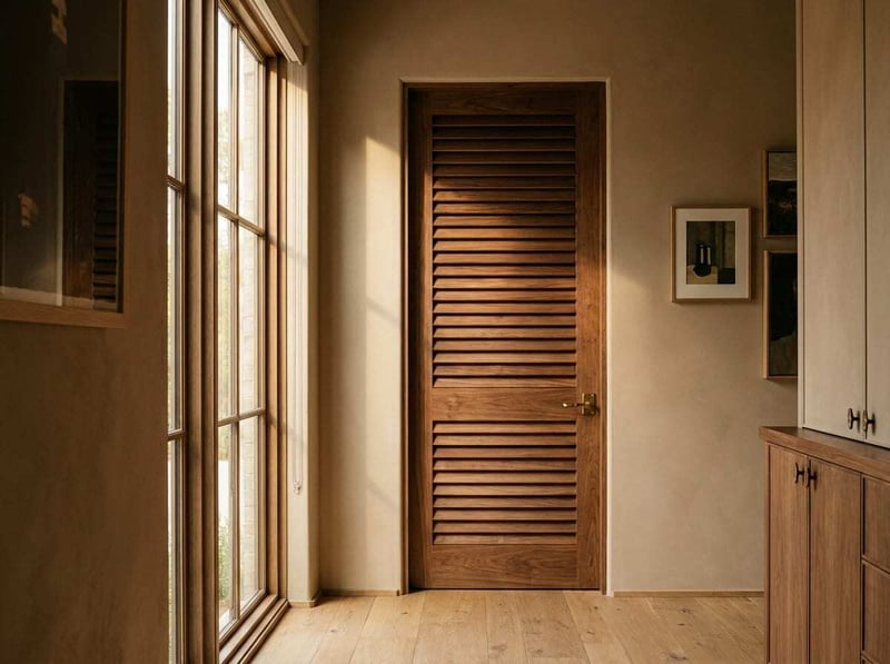 interior-solutions-louvered