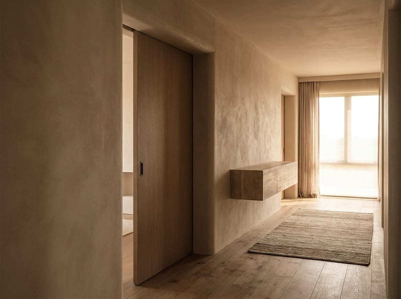 interior-solutions-pocket