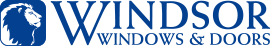 entity-logo