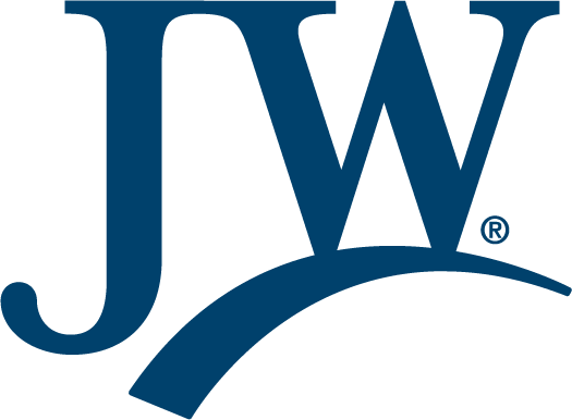 jw-logo