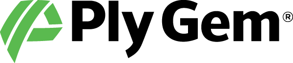 ply-gem-vector-logo