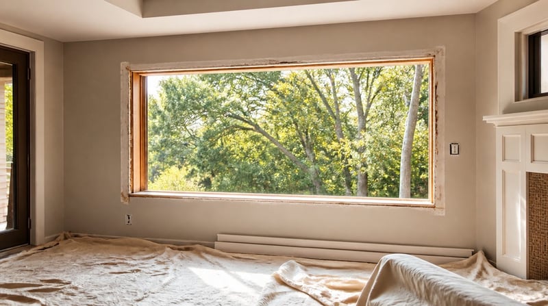 windows-birmingham-aud-reno