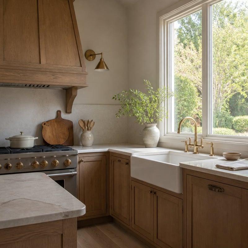 windows-birmingham-gal-kitchen