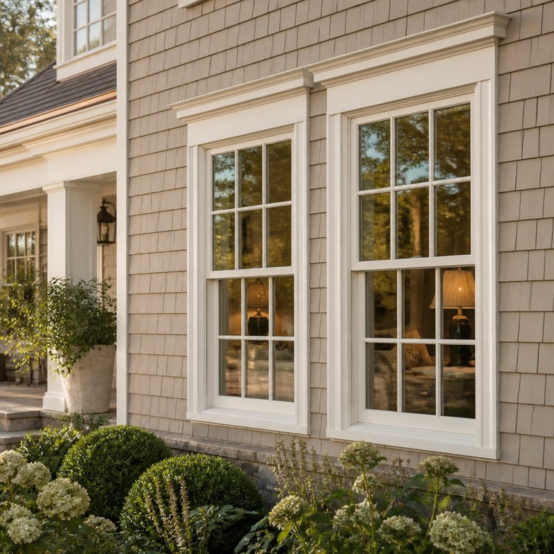 windows-birmingham-win-double-hung