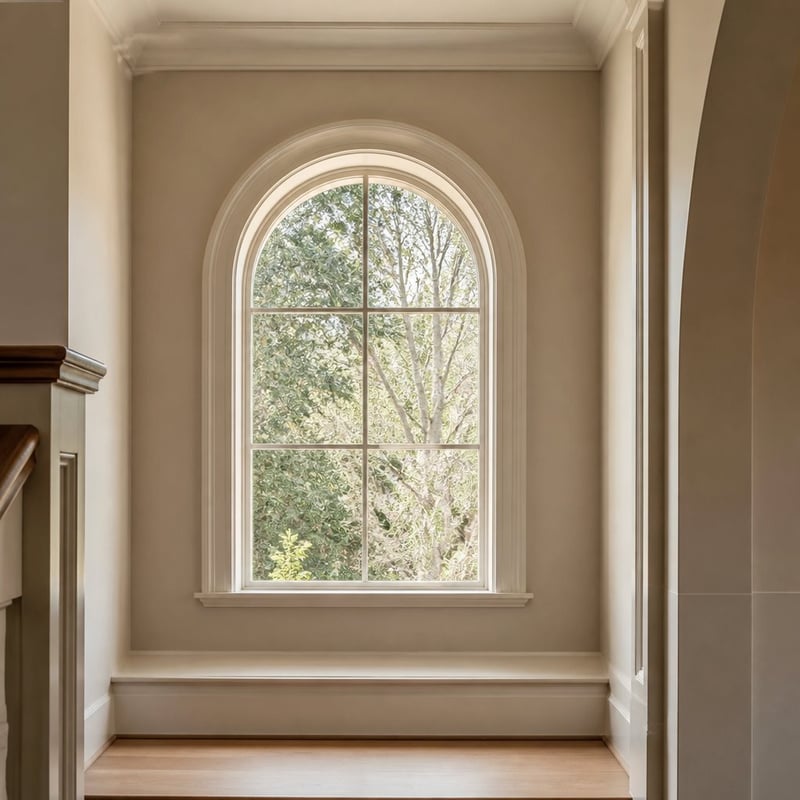 windows-birmingham-win-specialty